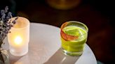 New York City Restaurants Offer Creative Spring And Summer Cocktails