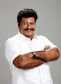 Rajkiran