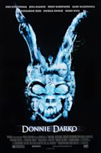 [Pelicula] Donnie Darko Online en Latino, Castellano, Subtitulado ...