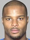 Osi Umenyiora