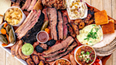 Yelp!’s 100 best BBQ joints includes 4 in the DC area - WTOP News