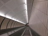 34th Street–Hudson Yards station