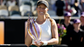 FP Movement expands presence in tennis through Danielle Collins deal