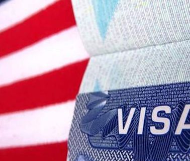 US opens 250,000 more visa appointments for Indian travellers: What we know