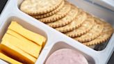 Lunchables should be removed from National School Lunch Program, group says