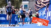 A Pro Triathlete on the Final Olympic Qualification Event at WTCS Cagliari, What the Results All Mean, and More