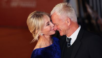 Sting y Trudie Styler: la historia que surgió de una traición, el mito del sexo tántrico y el secreto de un amor longevo