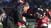 Rutgers football is doing A-OK with N’Kye Wynn after an offer this week: ‘Couldn’t stop smiling’