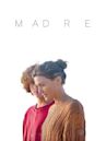 Madre (film 2019)