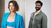 'Mistletoe Murders' 2: Cobie Smulders can let her Canadian accent fly in Audible murder mystery