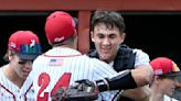 Unlikely hero pitches unsinkable Avonworth to another extra-innings win | Trib HSSN