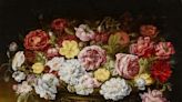 Scents and Sensibility at Sotheby’s London