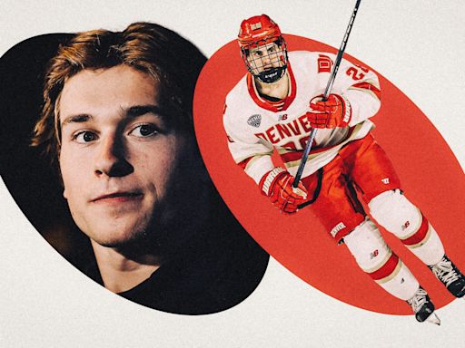 2024 NHL Draft grades for every team: Best fits, analysis and what to know