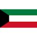 Kuwait