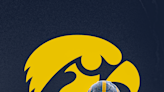 2023 Iowa Hawkeyes Football Schedule: Downloadable Smartphone Wallpaper