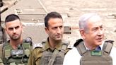 以色列官員稱加薩戰爭再打7個月 世衛警告拉法最後一家醫院恐關閉