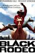 Black Rodeo