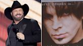 Garth Brooks Says He Wants to Revive Rock Alter Ego Chris Gaines for the First Time in Over 20 Years