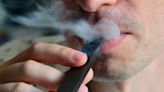 The FDA Is Banning Juul