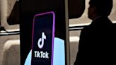 TikTok says it removed an influence campaign originating in China - The Boston Globe