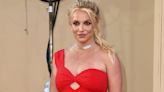 Condenan al ex de Britney Spears por allanar durante su boda