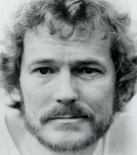 Gordon Lightfoot