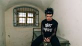 YUNGBLUD Opens Up About His Struggles With Mental Health and New Single “Breakdown”