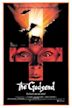 The Godsend (film)