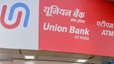 Union Bank of India's NPA ratios hit over a decade low in Q1