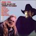 David Allan Coe, Johnny Paycheck & Others