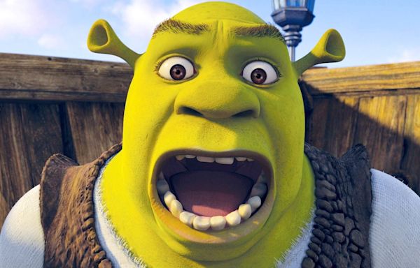 ‘Shrek 5’ has a release date. See when the beloved cast will return