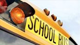 East Texas schools announce delays due to inclement weather