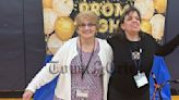 Inclusive prom creates magical night