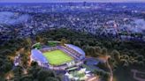 White Stadium plan deserves support - The Boston Globe