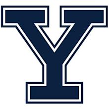 Yale Bulldogs