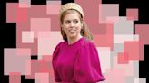 Princess Beatrice: is Andrew's eldest daughter actually the royals' hottest asset?