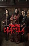 Young Dracula