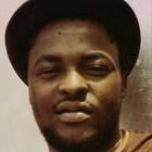 Sugar Minott