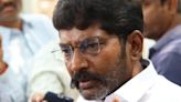 ‘Savukku’ Shankar granted interim relief by Supreme Court
