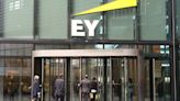 Accounting Firm EY Considers Split of Audit, Advisory Businesses