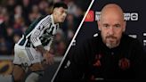 Manchester United vs. Newcastle United - Football Match Preview - May 15, 2024 - ESPN