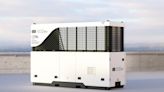 Generac introduces hydrogen fuel-cell generator from France. It produces electricity and only emits warm water and filtered air.