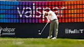 2024 Valspar Championship money: Here’s how much every player made