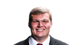 Max Williams - Indiana Hoosiers Offensive Lineman - ESPN