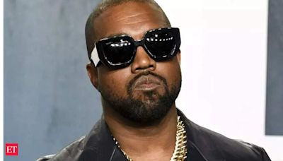 Why did Kanye West’s Chief of Staff part way with the singer? Know about Ye's new venture