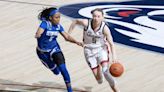 UConn basketball star Paige Bueckers medically cleared for 2023-24