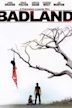 Badland