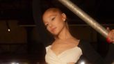 Ariana Grande takes on critics of her body and sex life in her new song 'Yes, And?'
