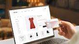 Comscore report shows how mobile commerce trends shaped a decade