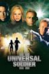 Universal Soldier II: Brothers in Arms